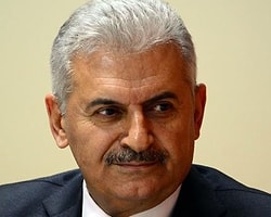 'Medya Haddinden Fazla Özgür'