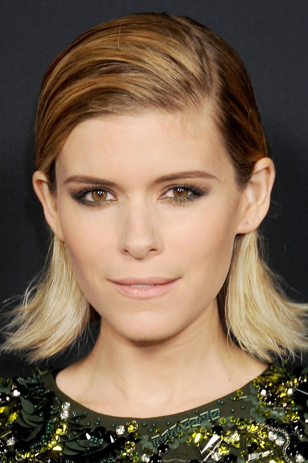Kate Mara