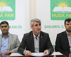 Polis Provokasyonuna Suçüstü Yapıldı