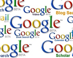 Sesli Arama Özelliği İle Chrome Beta Yayında!