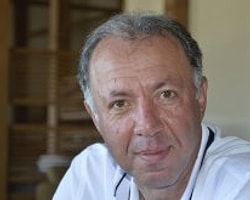 Gürakan; - Marka Şehir Gazetesi | Dörtyol - Erzin Ve Payas`In Haftalık Siyasi Haber Ve Yorum Gazetesi
