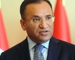 Montajlarla Bu Kadroyu Kimse Kirletemez