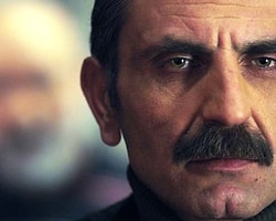 'Kaçak'ın 20. Bölüm Fragmanı Yayınlandı!