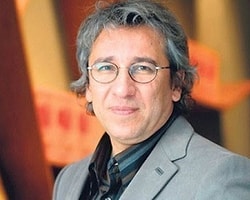 Dündar'dan Şoke Eden İstifa Kararı!