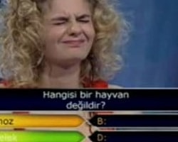 Kim Milyoner Olmak İster O Davayı Kaybetti