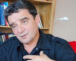 Zaman Gazetesi Yazarına Hapis Cezası