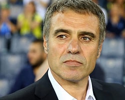 "Gasp Edilmiş 6 Puanımız Var"