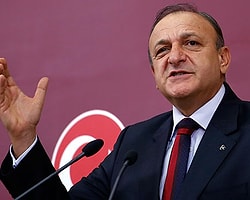 Evlatsızlığı Siyasete Malzeme Yapmak, İman Eksikliğidir