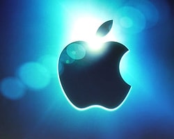 Apple'dan Akıllı Kalem İpen Geliyor