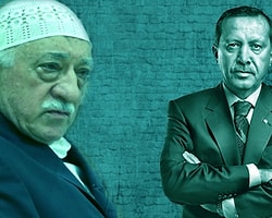 "Dershanelerin Kapatılması Gülen'e Yanıt"