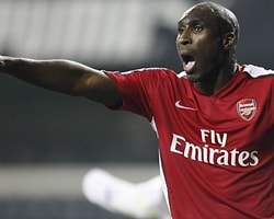 Campbell, Federasyonu Irkçılıkla Suçladı