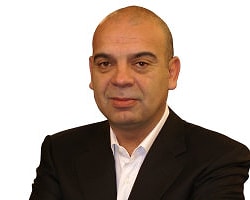 Habertürk Yazarı Yavuz Semerci'den "Alo Fatih" Dedirtecek Bir Yazı