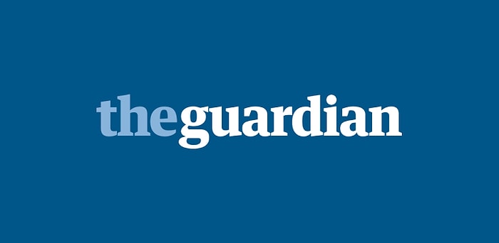 Guardian Gazetesinden 3 Farklı Ukrayna Senaryosu