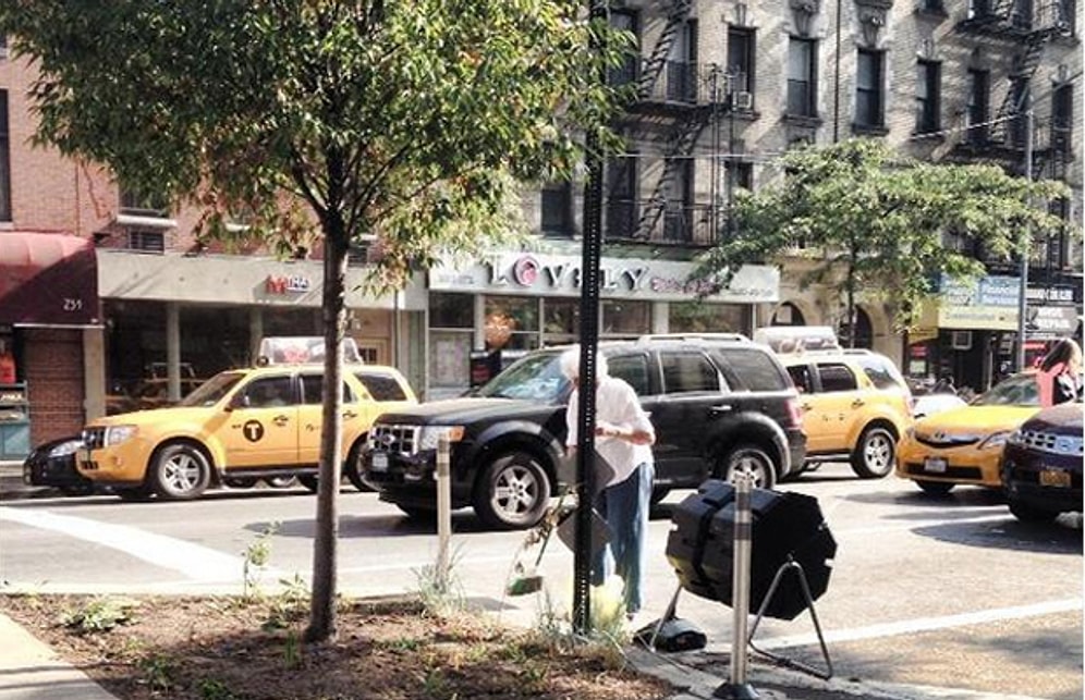 İçinizi Acıtacak 11 Fotoğraf