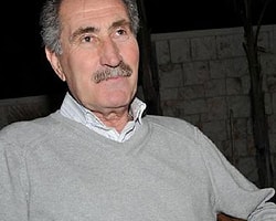 'Telefon Dinlemeleri Dikkate Alınmadı'