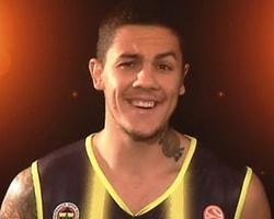 İlkan'ın 'Devotion'la İmtihanı