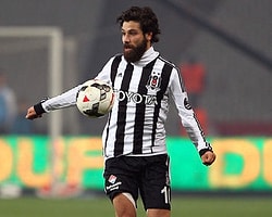 "Son Haftaya Kadar Kovalayacağız"