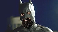 Türk Ünlüler Batman'i Oynarsa