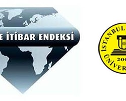 Türkiye İtibar Endeksi 2013 Sonuçları 13 Mart'ta Açıklanıyor