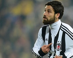 Olcay Şahan İddialı Konuştu!