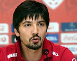 Tolga: "Kafa Yapımızı Değiştirmemiz Gerekiyor"