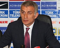 Hacıosmanoğlu O Sözleri Söyledi mi?