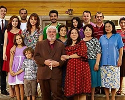 'Aramızda Kalsın'ın 22. Bölüm Fragmanı Yayınlandı!