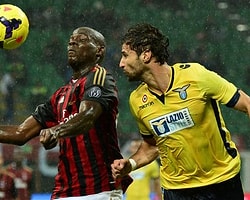 Eski G.Saraylı Manu'ya Doğru