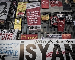 Görmezden geldiniz , bir süre sonra duymazlıktan geldiniz..
