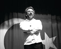 Türkiye’de Bir İlk: Artı 1 TV Çalışanlara Devredildi