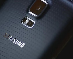 Galaxy S5’in Gerçeği Tanıtılmadı mı?
