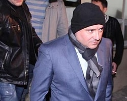Ve Süleyman Aslan Yeniden Halkbankası'nda