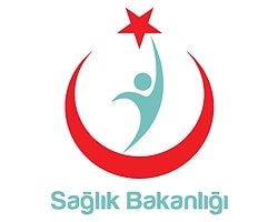 Sağlık Bakanlığı'na Yeni Personel Alımı Çalışmaları Başladı