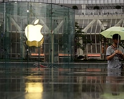 Apple, Asya'da Yüzlerce Mühendisi İşe Alıyor