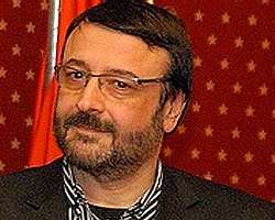 Habertürk'te 'Alo Fatih' Gelişmesi
