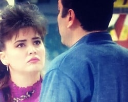 '5 Ay Boyunca Taciz Edildim'