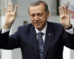'Kasetle Geldin, Kasetle Gideceksin'