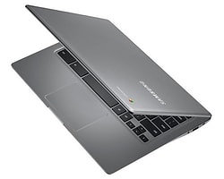 Ve Samsung, Chromebook 2'yi Tanıttı!