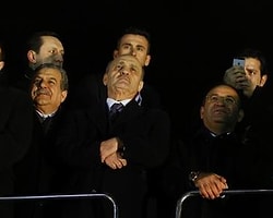 17 Aralık Soruşturmasında Önemli Gelişme