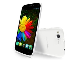 Beklenen General Mobile Discovery Güncellemesi Yayınlandı