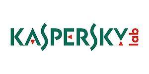 Kaspersky Lab Yılın İlk Spam Raporunu Yayınladı