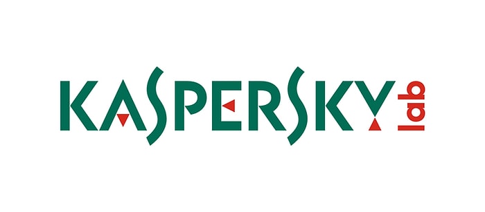 Kaspersky Lab Yılın İlk Spam Raporunu Yayınladı