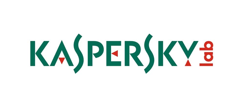 Kaspersky Lab Yılın İlk Spam Raporunu Yayınladı
