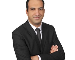 Homend Dustbreak Süpürge Ailesinin Yeni Ürünlerinde Filtrenizin Ömrü Uzun, Bahar Temizliği İse Her Zamankinden Daha Kısa