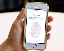 Apple İOS 7.1 Çıktı Çıkacak!