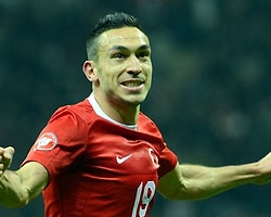 Beşiktaş Bombayı Patlatıyor!