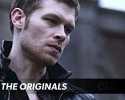 'The Originals'in 1. Sezon 16. Bölüm Türkçe Altyazılı Fragmanı Yayında!