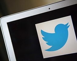 Twitter, Kullanıcılarından Özür Diledi
