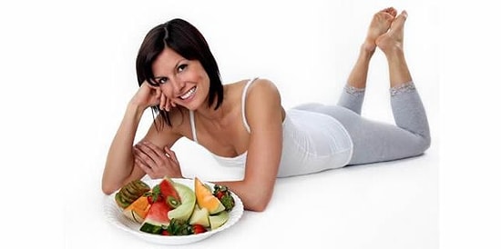 Tok Tutan 4 Lifli Besin!