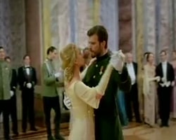 Kıvanç'a 65 Bin Bana Bin 500